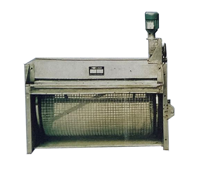 XKF水過(guò)濾器